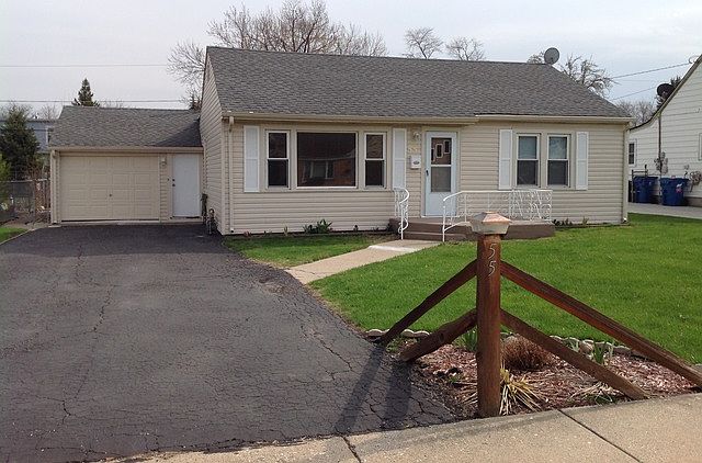 1st image of 55 Franklin Dr
