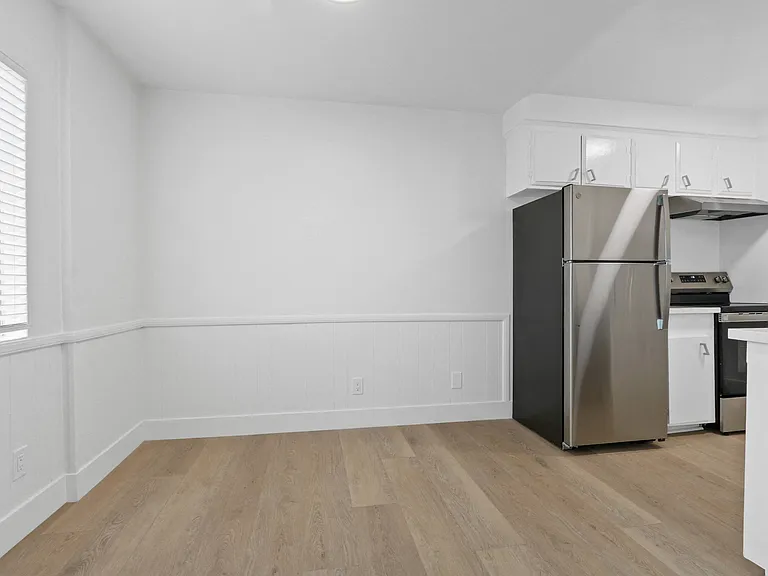 343 Palos Verdes — Photo 11