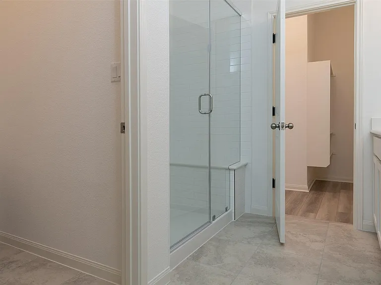 5303 Bruno St — Photo 20