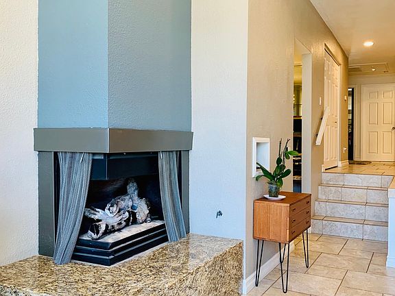 5th image of 7132 Marina Pacifica Dr N #11