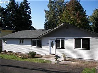 1st image of 8302 NE 25th Ave