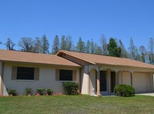 4337 Manxcat Ln, New Port Richey, FL 34653