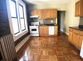 188 Parkside Ave #B3, Brooklyn, NY 11226