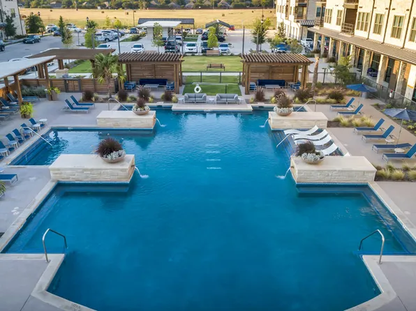 Chisholm at Tavolo Park