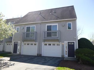 2 Profile Cir, Nashua, NH 03063