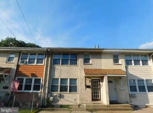 1021 Alcyon Dr, Bellmawr, NJ 08031