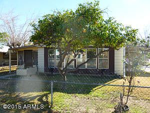 1st image of 301 E Villa Maria Dr