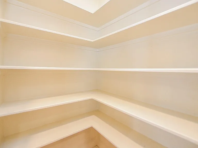 4915 Ibis Lake Ct — Photo 29