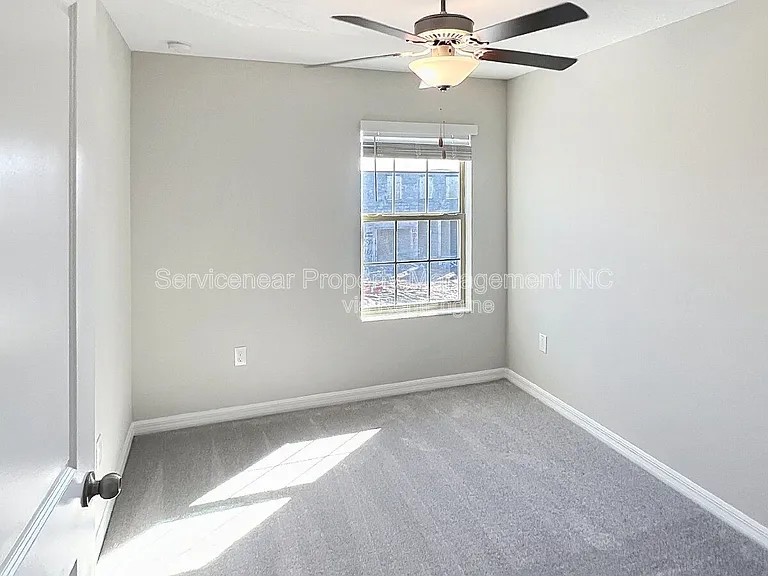 15503 Prestwick Rose Pl #1 — Photo 18
