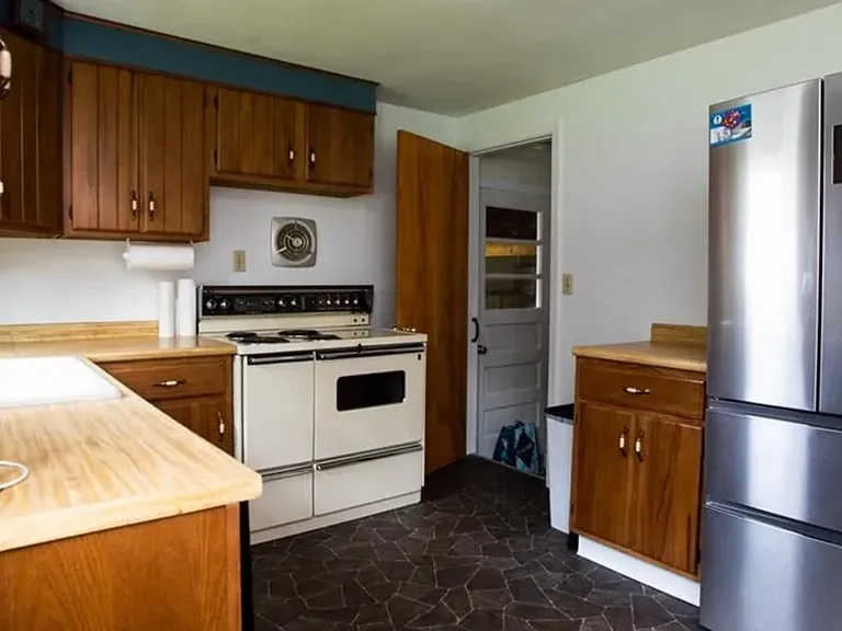 607 Forest Dr — Photo 7