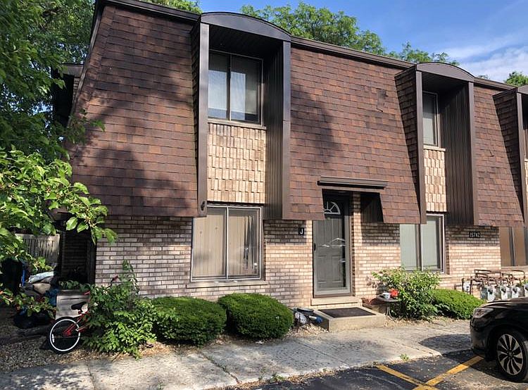 1st image of 15742 Laramie Ave APT J