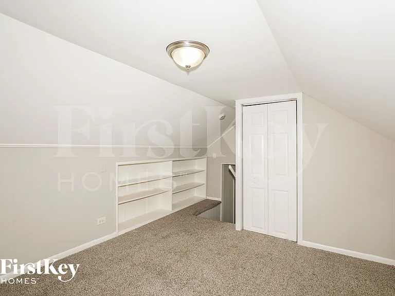 12865 W Highland Ave — Photo 8