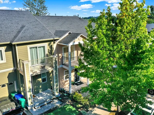 13634 SE 149th Ter, Happy Valley, OR 97015