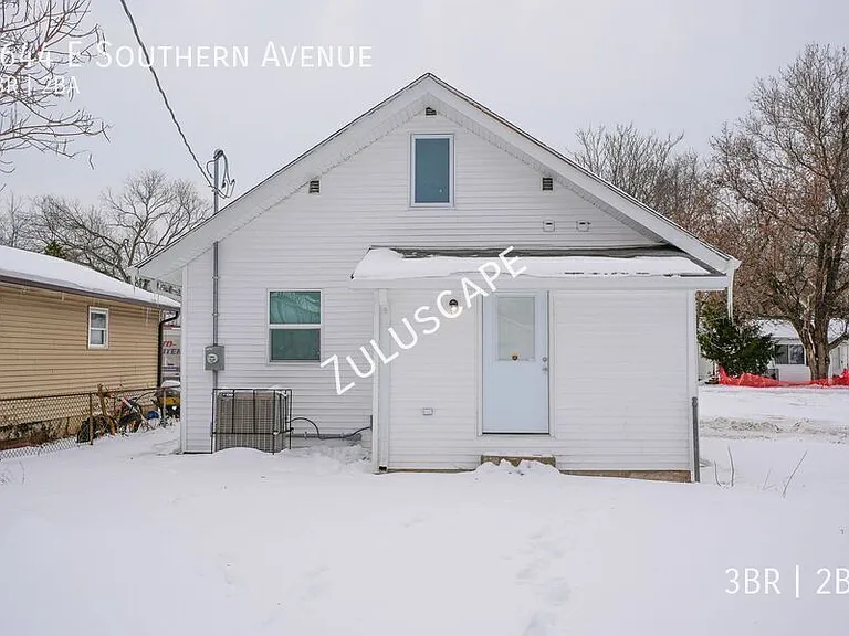 1644 E Southern Ave — Photo 17