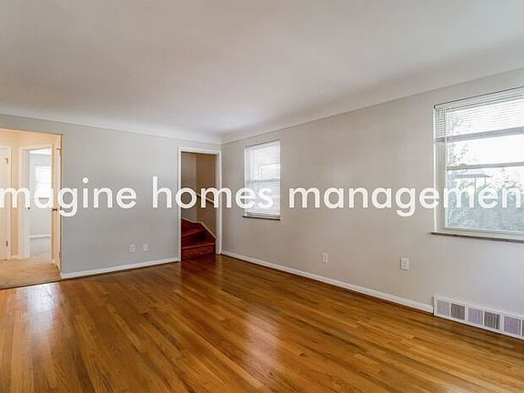 5th image of 1115 Thurnridge Dr