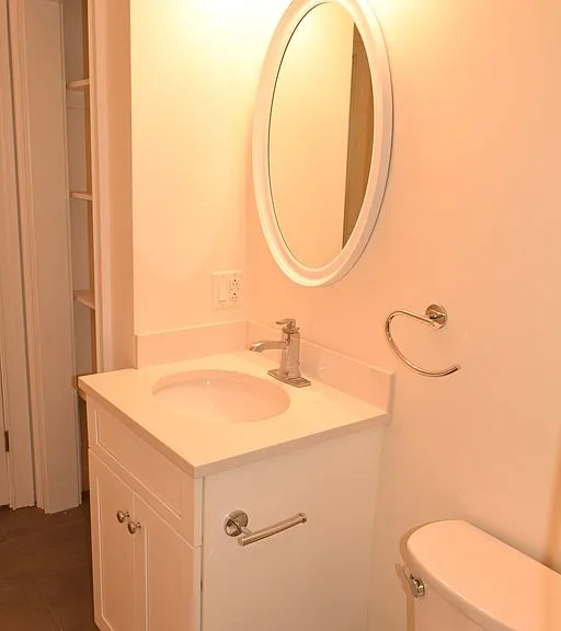 1664 Dorchester Ave #1 — Photo 13