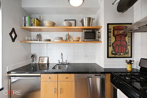 Sold by CORE | media 13