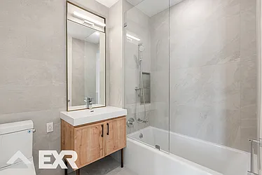 Rented by Goose Property Management LLC