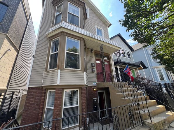 2335 W Barry Ave APT 1