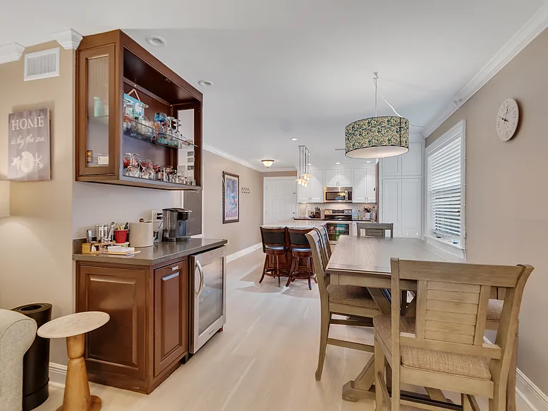 5400 Highway A1A #E1 — Photo 6