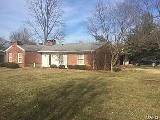 2nd image of 1 Grandview Hts