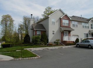 424 Lackland Ave, Piscataway, NJ 08854