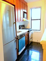 Rented by Manhattan Connection