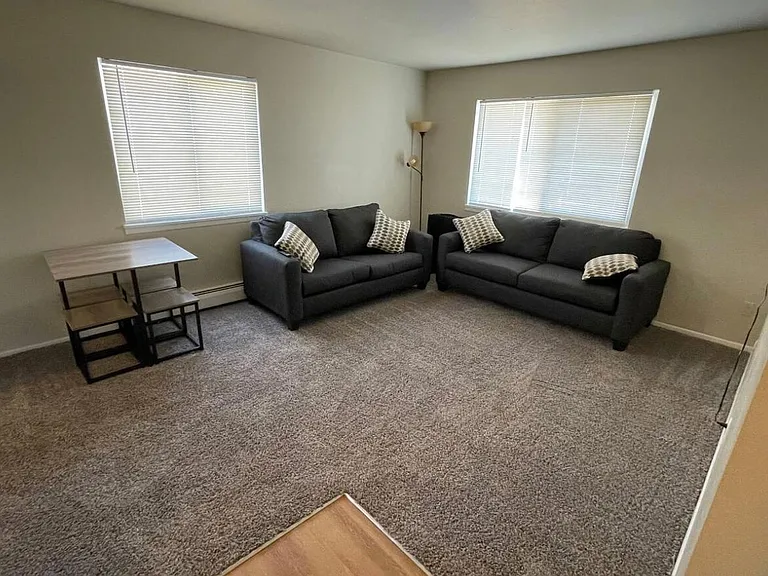 1179 Cree Dr #1 — Photo 6