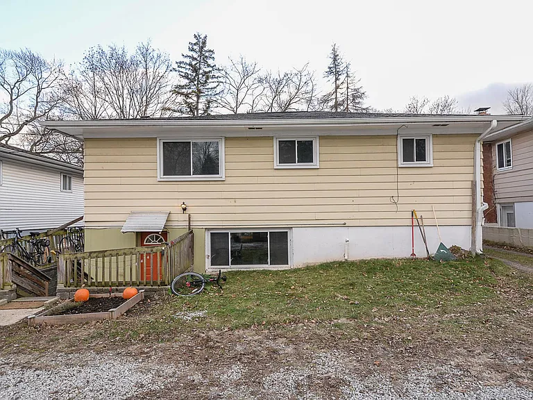 1800 Abbott Ave #2 — Photo 12