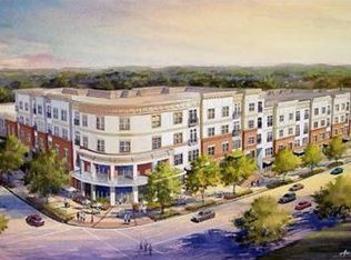 15 Habersham Rd NE #215, Atlanta, GA 30305