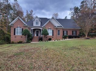 316 Watson Rd, Easley, SC 29642