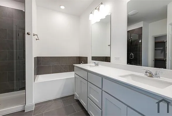 309 Braves Way — Photo 16