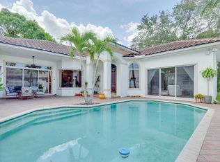 1660 SW 15th St, Boca Raton, FL 33486