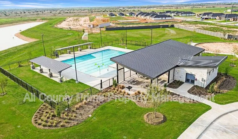 2007 Woodlark Way — Photo 23