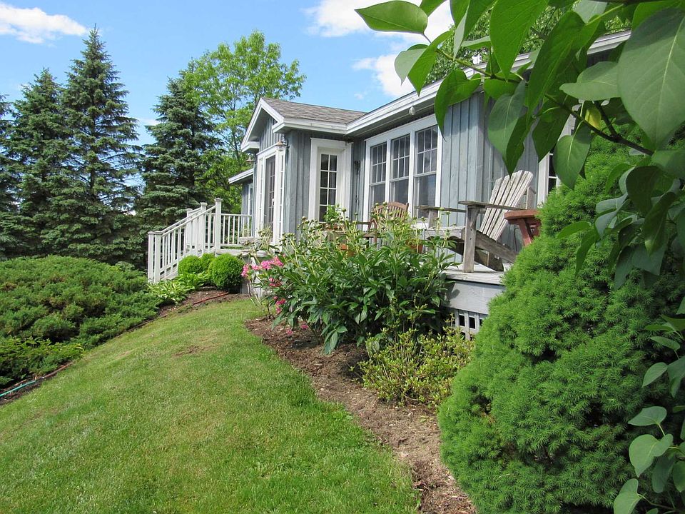 43 Wiltsie Bridge Rd, Ancramdale, NY 12503 Zillow