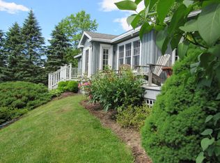 43 Wiltsie Bridge Rd, Ancramdale, NY 12503