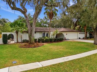 6320 Oak Ct, Lakeland, FL 33813