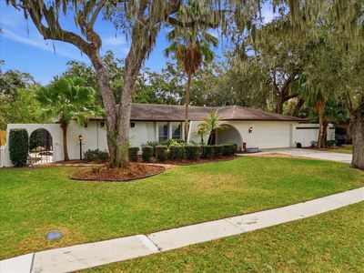 6320 Oak Ct, Lakeland, FL, 33813