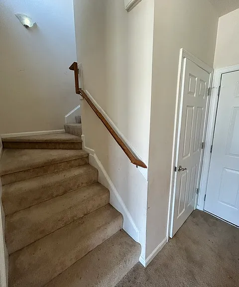 806 W Washington St #309 — Photo 13