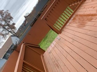2510 Batavia St, Nashville, TN 37208