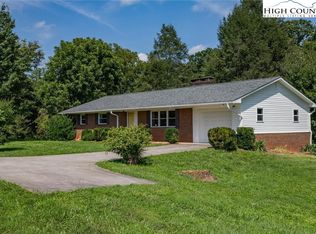 904 N State Highway 16, Wilkesboro, NC 28697