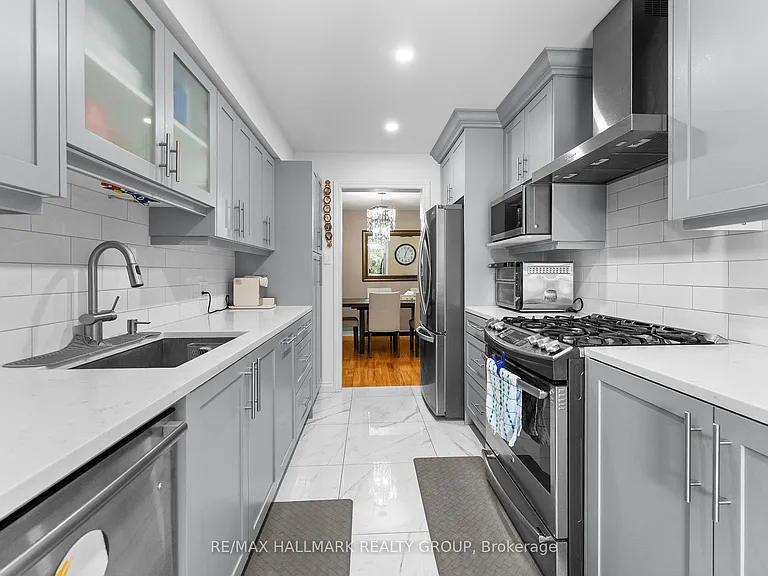 1157 Marchant Dr — Photo 12