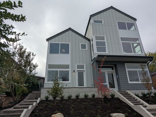 4853 S Findlay St #B