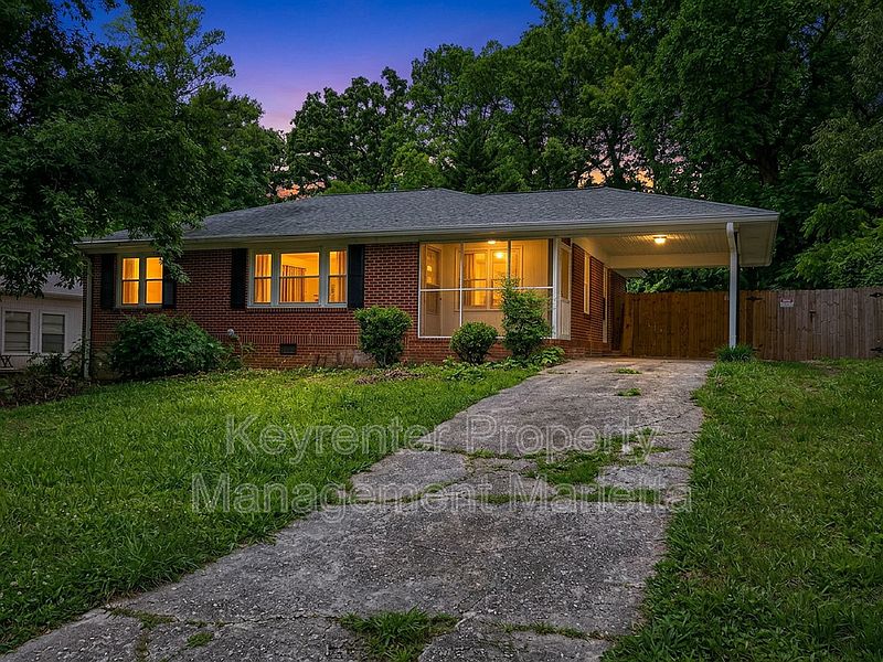 1st image of 101 Worthington Dr