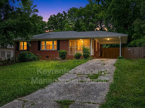 101 Worthington Dr Photo 1 101 Worthington Dr Photo 1