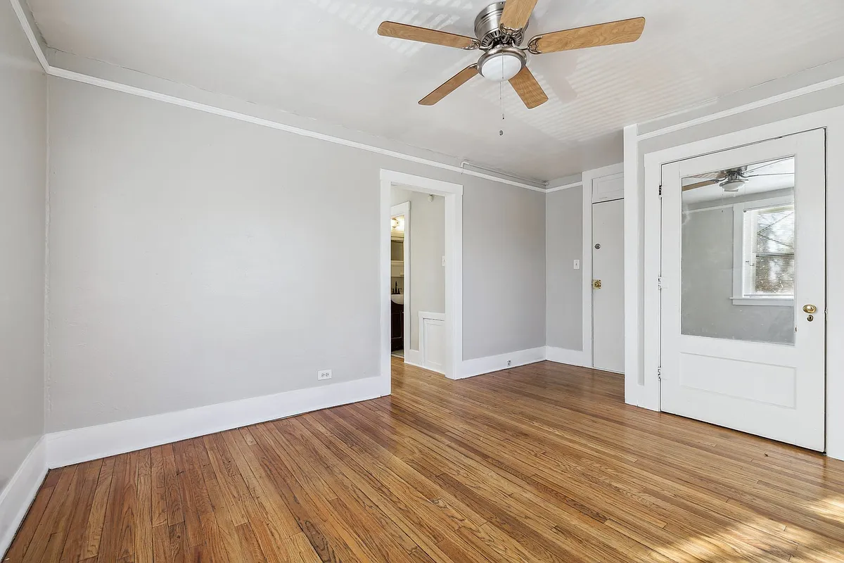 Building Photo - 1212 N Corona St #3