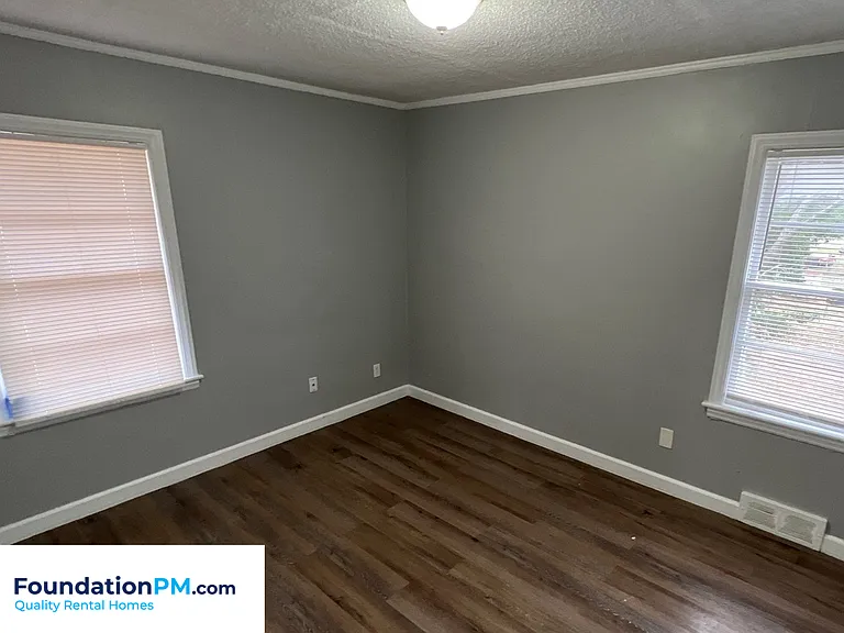 3076 Signal St — Photo 11