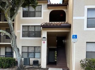 4441 W McNab Rd APT 26, Pompano Beach, FL 33069