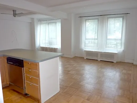 Rented by Margaret Bassett Real Estate | media 16