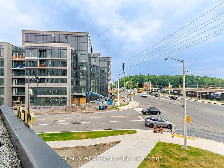 2501 Saw Whet Blvd #224 — Photo 30